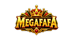 situs slot gacor apa saja?
